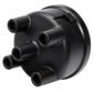 Distributor Cap Fits Ford Replaces NCA12106A