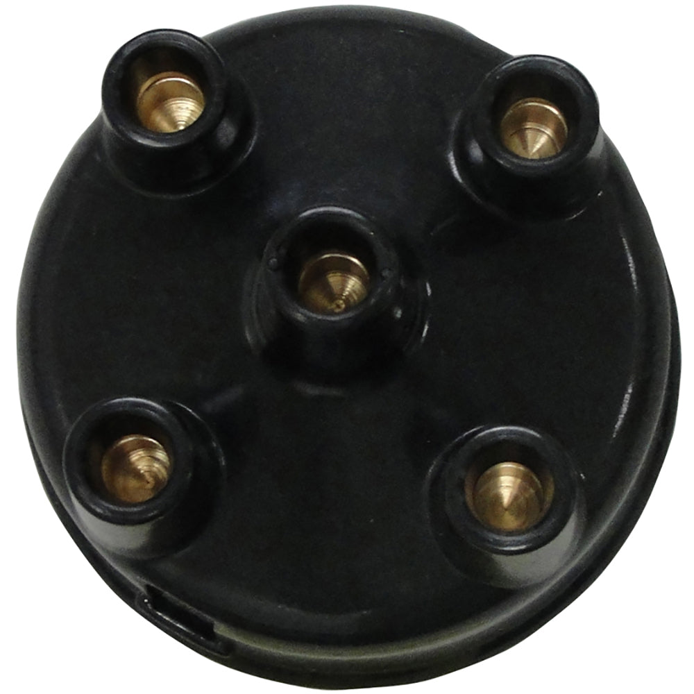 NCA12106A Distributor Cap Fits Ford New Holland 2000 4000 501 600 700 800 8