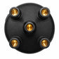 Distributor Cap NCA12106A Fits Ford New Holland 640 641 650 651 660 700 Series