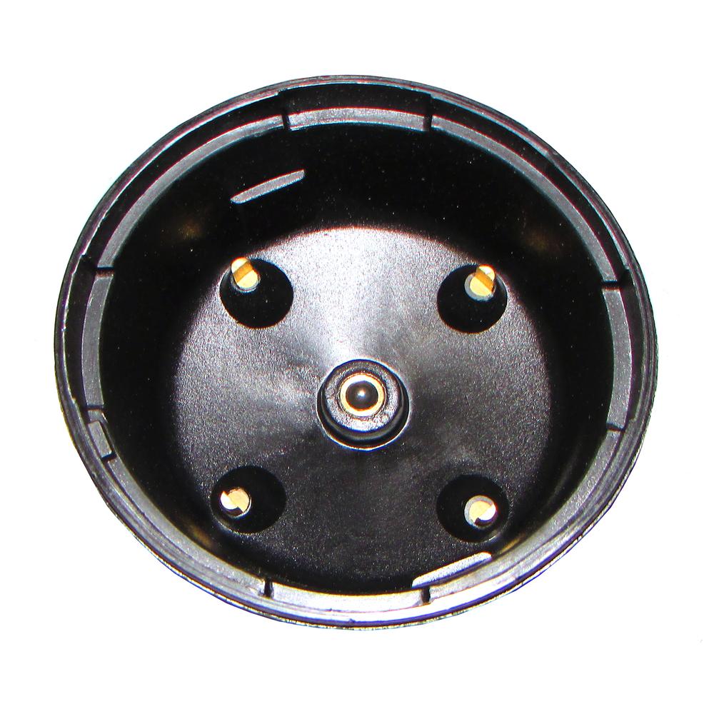 NCA12106A Distributor Cap Fits Ford New Holland 2000 4000 501 600 700 800 8