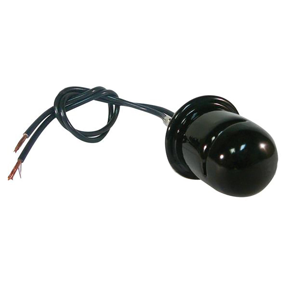 C3NN14662A-12VOLT Dash Instrument Light Fits Ford 500, 600, 700, 800, 900, 501+
