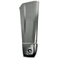 NCA16652A Right Hood RH Side Panel Fits Ford Tractor NAA 600 601 800