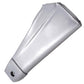 NCA16652A Right Hood RH Side Panel Fits Ford Tractor NAA 600 601 800