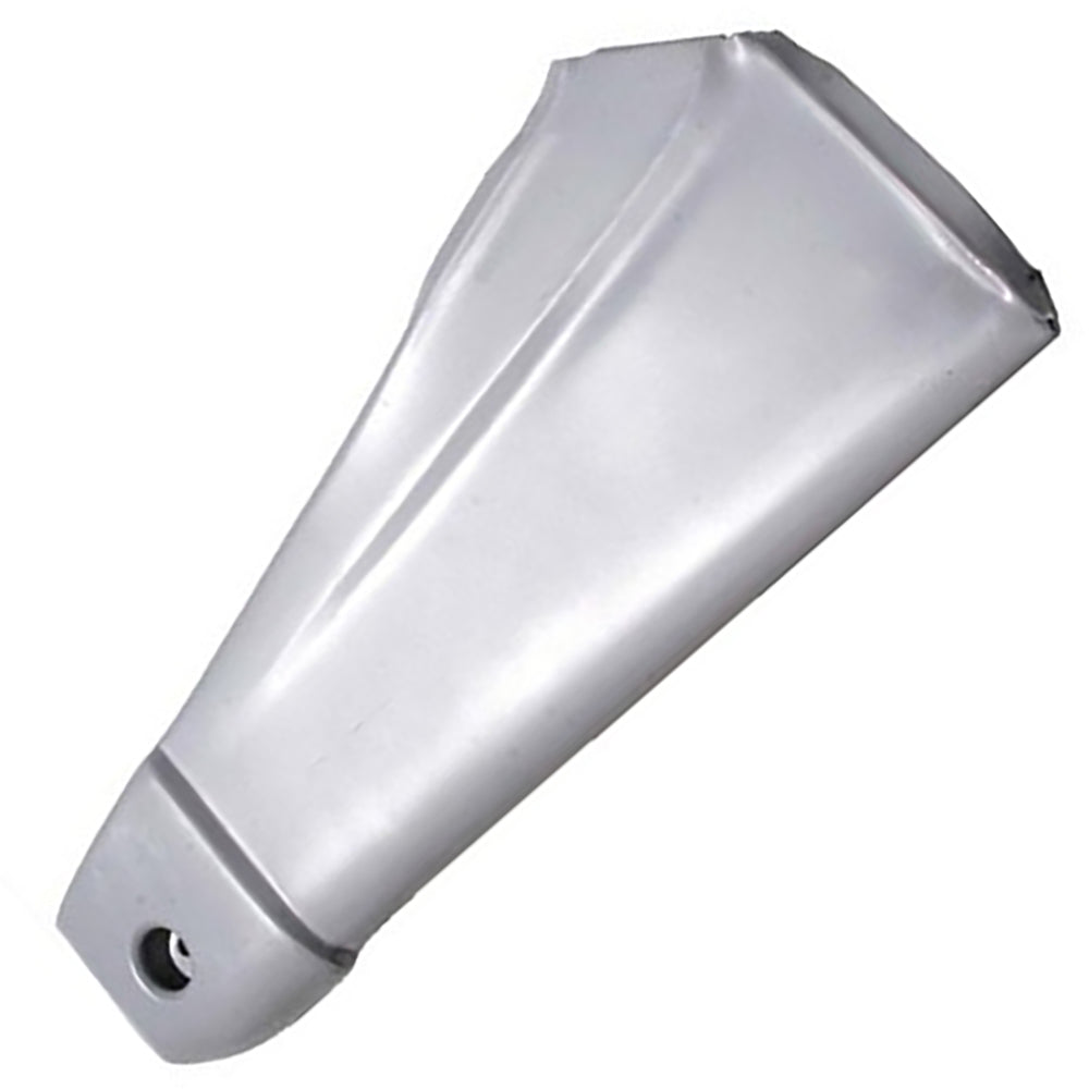 RH Front Lower Side Panel Fits Ford/New Holland Replaces 311122