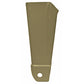 Side Panel - Left Hand Fits Ford NAA 600 700 800 900 2000 4000 C3NN16653B