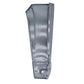 LH Front Lower Side Panel Fits Ford/New Holland Replaces 311123