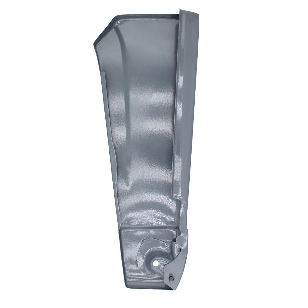 LH Front Lower Side Panel Fits Ford/New Holland Replaces 311123