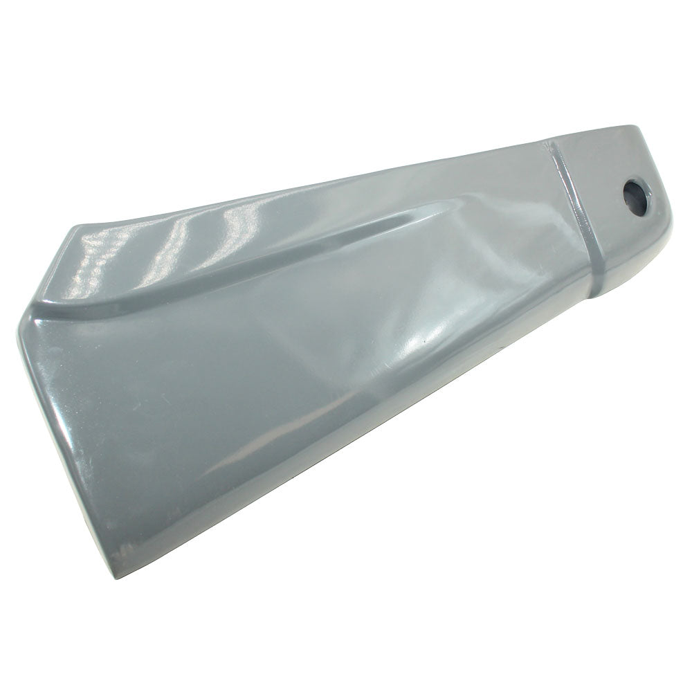 LH Front Lower Side Panel Fits Ford/New Holland Replaces 311123