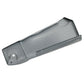 LH Front Lower Side Panel Fits Ford/New Holland Replaces 311123