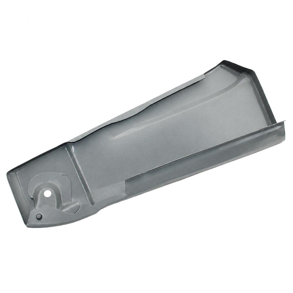 LH Front Lower Side Panel Fits Ford/New Holland Replaces 311123