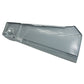 C3NN16653B Hood Side Panel L/H Fits Ford Tractor NAA 600 700 800 900