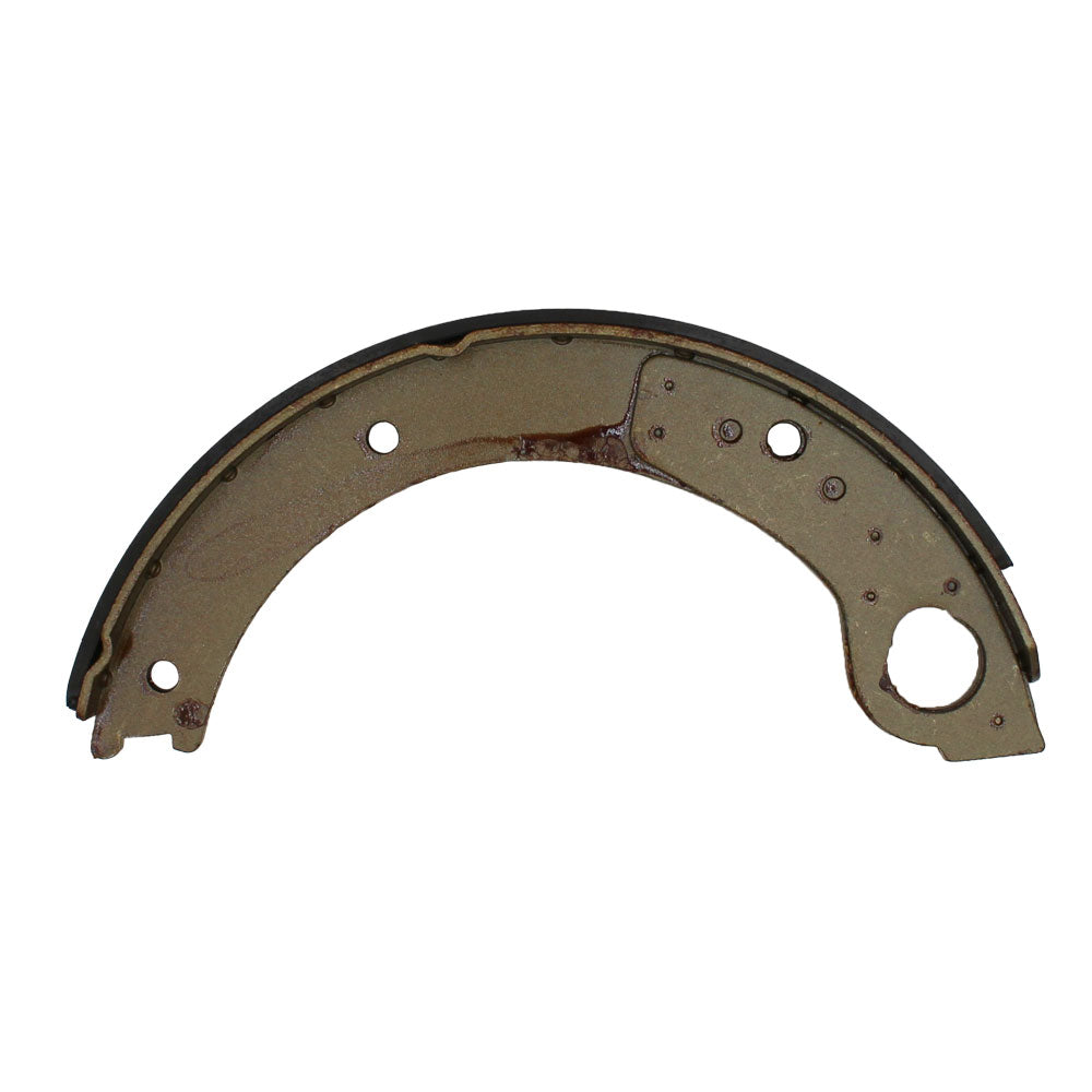 (1/2) Brake Shoe NCA2218B Fits Ford/New Holland 600 601 700 701 800 801