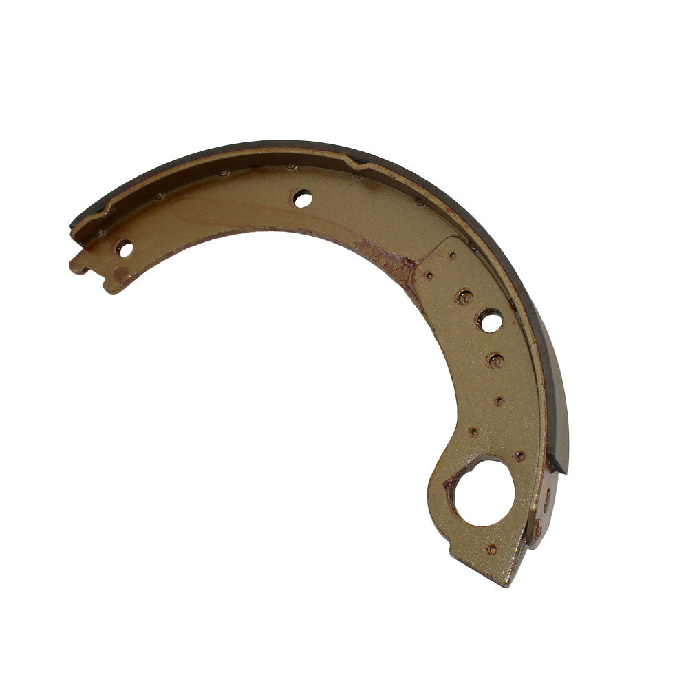 1/2 Brake Shoe Fits Ford/New Holland Replaces FNCA2218B