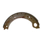 1/2 Brake Shoe Fits Ford/New Holland Replaces FNCA2218B