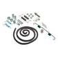 Brake Repair Kit Fits Ford Replaces 6H2066