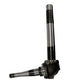 NCA3105B New Spindle R/H Fits Ford Tractors 600 800 601 801 2000-4000 4 Cylinder
