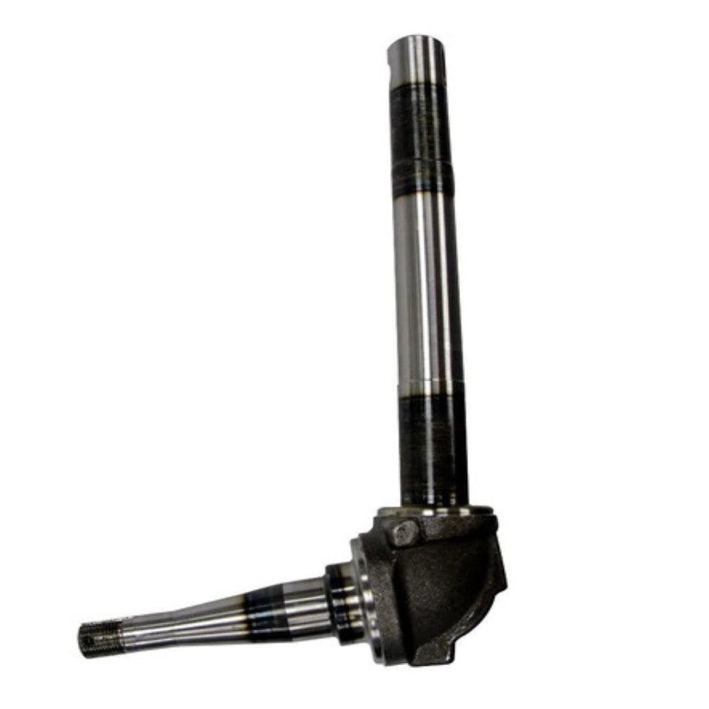 Fits Ford 600 800 601 801 2000 4000 Tractor RH Spindle Kit F2NN3105BA NCA3105B