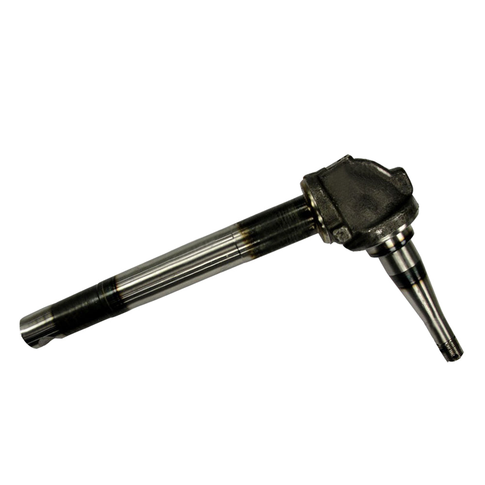 Spindle - Left Hand Fits Ford 600 900 2000 4000 800 700 957E3106