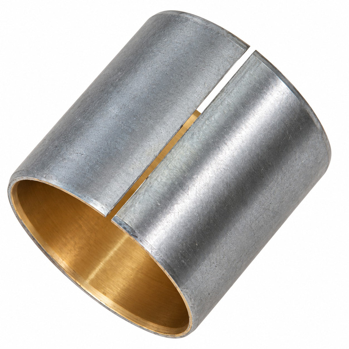 NCA3110A Fits Ford Tractor Lower Spindle Bushing 8N 9N 2N NAA 600 700 800 900+