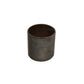 NCA3110A Fits Ford Tractor Lower Spindle Bushing 8N 9N 2N NAA 600 700 800 900+