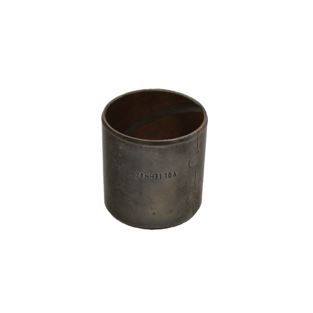NCA3110A Fits Ford Tractor Lower Spindle Bushing 8N 9N 2N NAA 600 700 800 900+