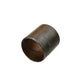 Spindle Bushing Fits Case/International Harvester Replaces 83928345