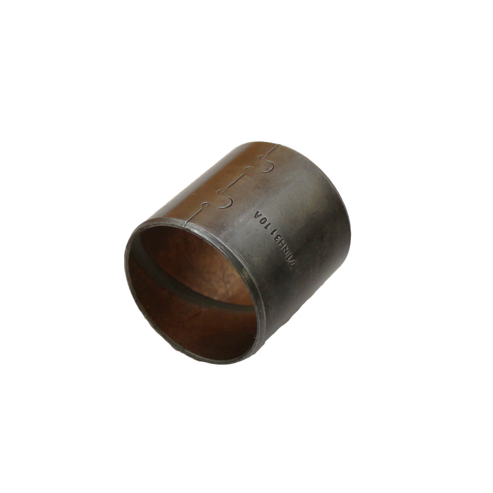Spindle Bushing Fits Case/International Harvester Replaces 83928345