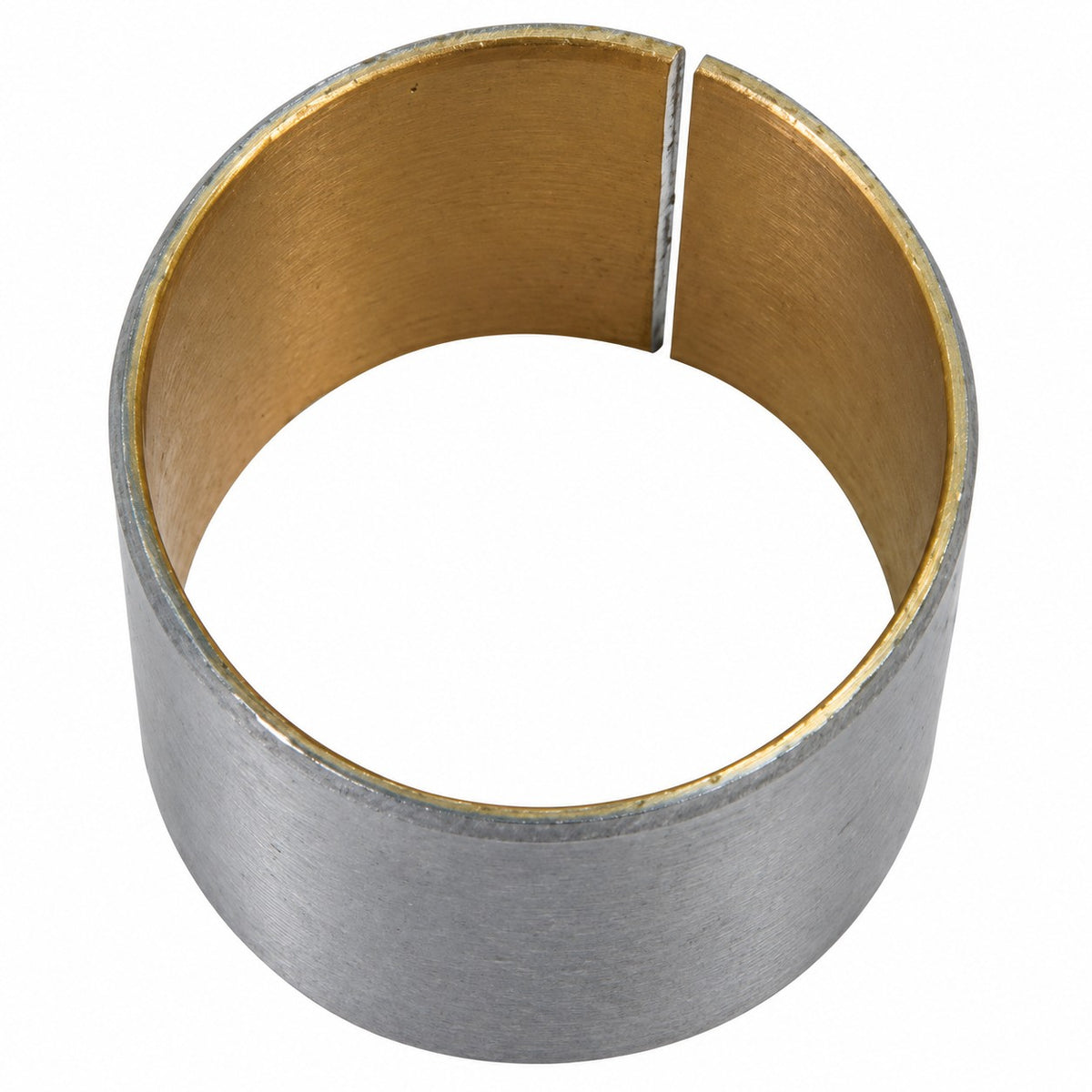 NCA3110A Fits Ford Tractor Lower Spindle Bushing 8N 9N 2N NAA 600 700 800 900+