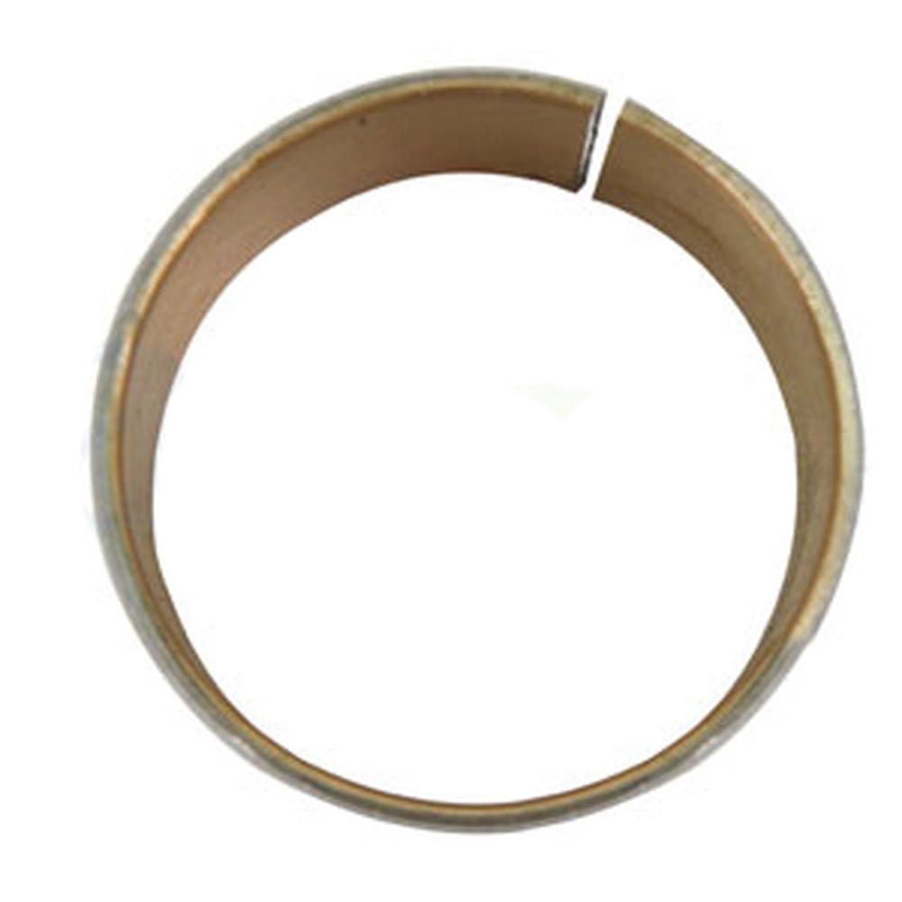NCA3110A Spindle Bushing Fits Ford/New Holland 600 601 611 620 621 630 631