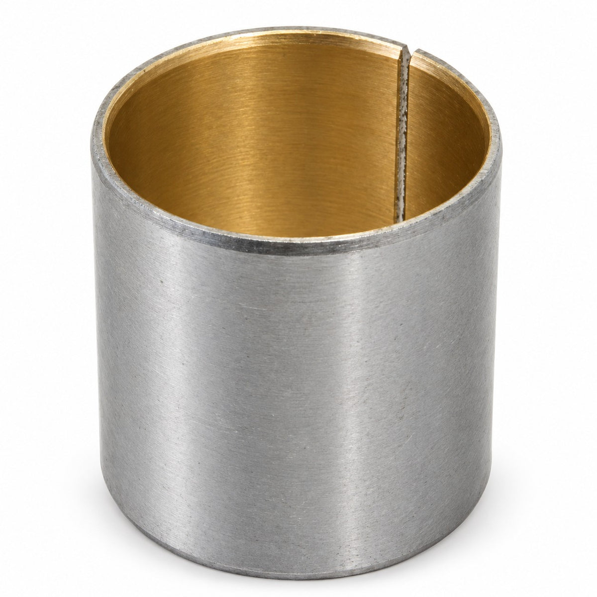 NCA3110A Fits Ford Tractor Lower Spindle Bushing 8N 9N 2N NAA 600 700 800 900+