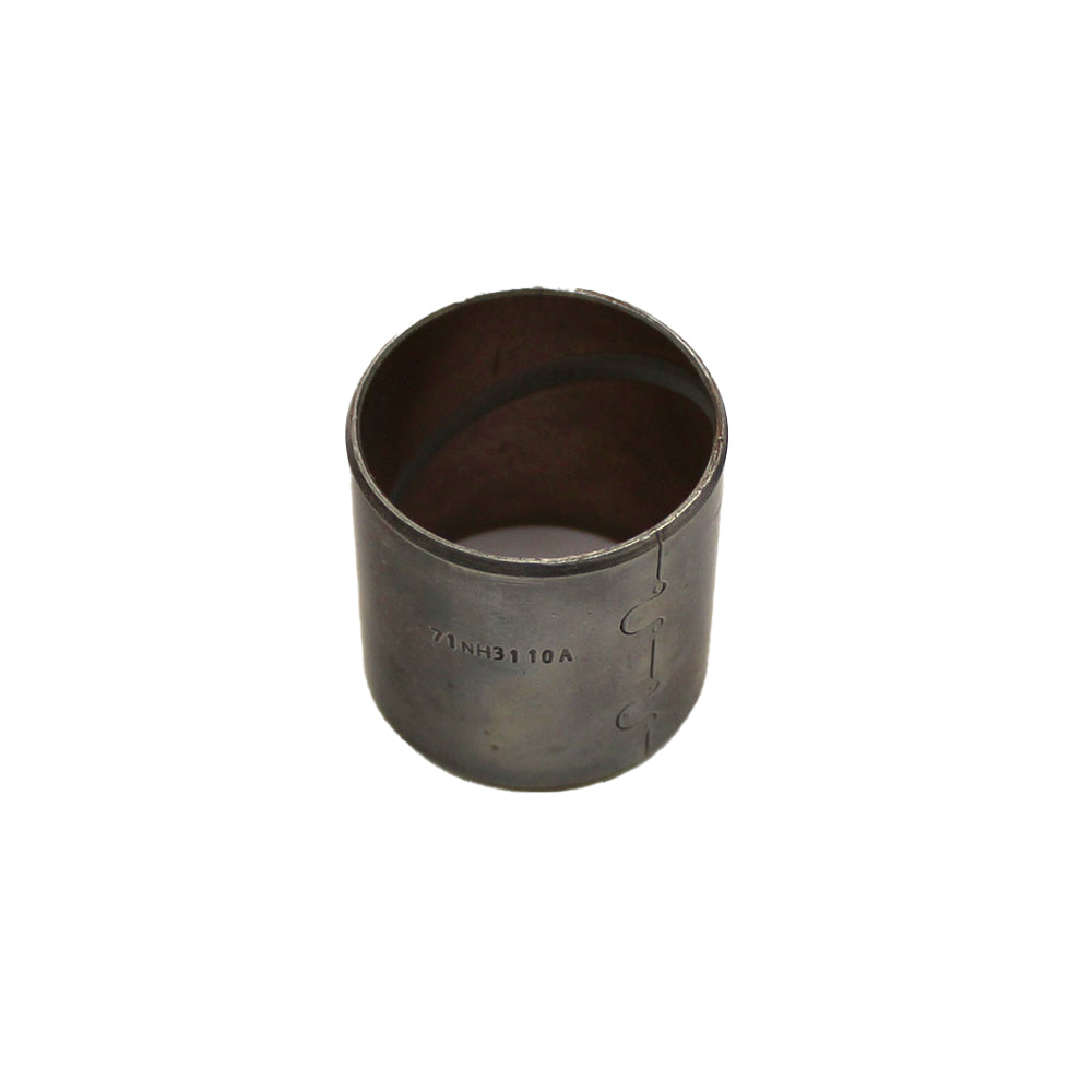 Spindle Bushing Fits 2000 2150 2300 230A 231 2310 233 234 2600 2600V 2610 2810