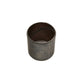 NCA3110A Lower Spindle Bushing Fits Ford Tractor 8N 9N 2N NAA 600 700 800+