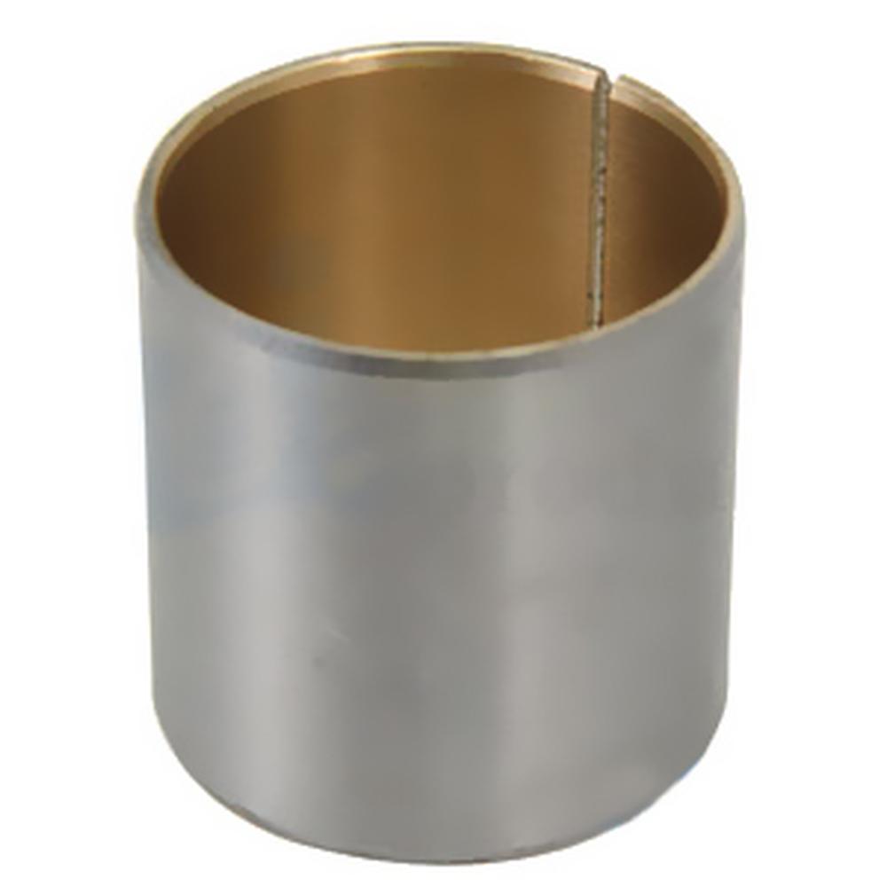 Spindle Bushing Fits 2000 2150 2300 230A 231 2310 233 234 2600 2600V 2610 2810