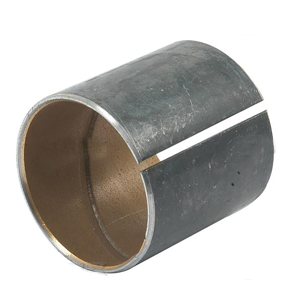 Spindle Bushing Fits Case/International Harvester Replaces 83928345