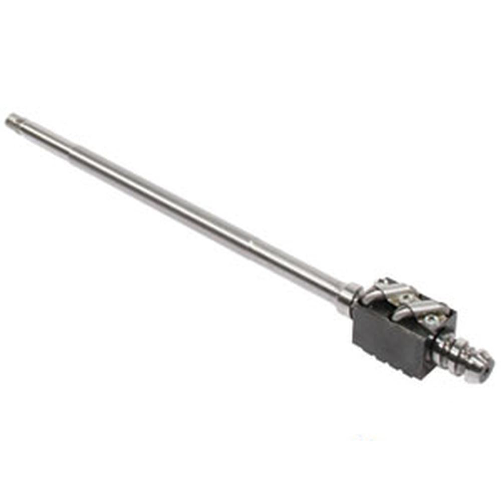 Steering Shaft Assembly Fits Ford 600 601 800 801 861 871 881 2000 4000 NCA3575A