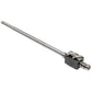 Steering Shaft Assembly Fits Ford 2000 4000 600 800 NCA3575A