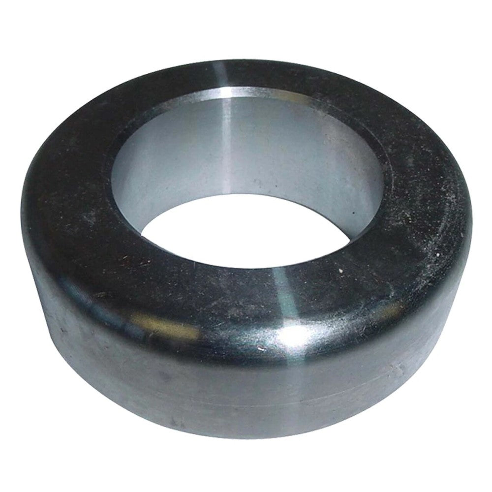 NCA4132A Axle Shaft Collar Fits Ford 600 601 800 801 2000 2120 4000 4120 Tractor