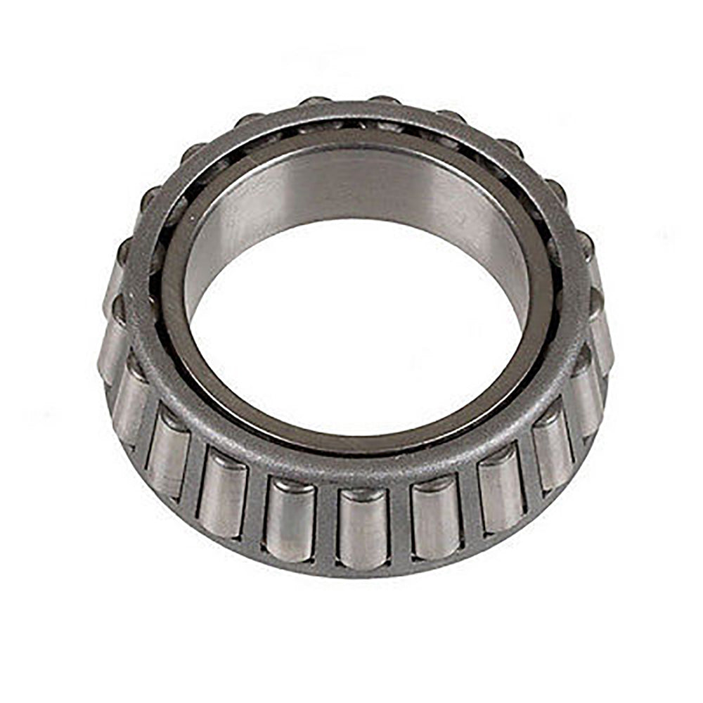 A-3767A-P-AI Cone, Tapered Roller Bearing