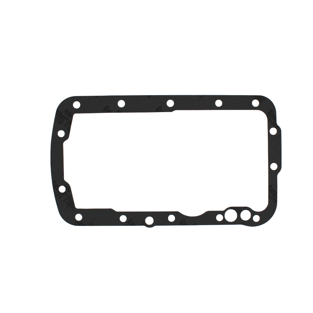 NCA502A Hydraulic Lift Housing Gasket Fits Ford/New Holland 600 Series Trac