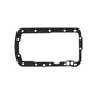 S.66301 Hydraulic Top Cover Gasket Fits Ford/New Holland