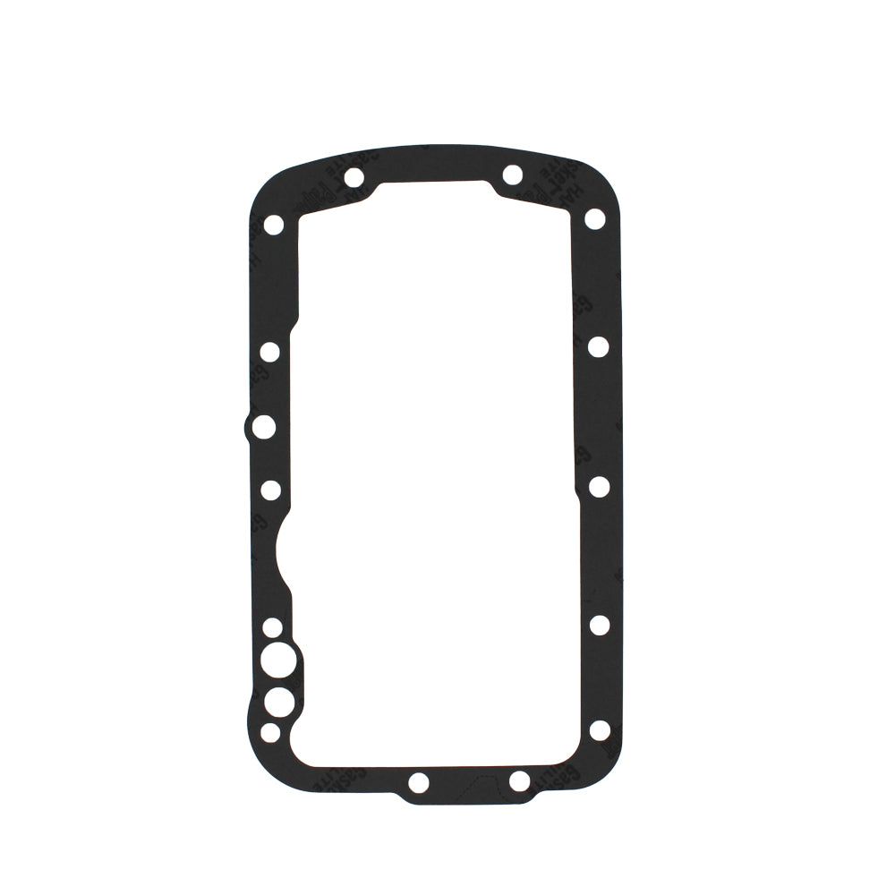 NCA502A Hydraulic Lift Housing Gasket Fits Ford/New Holland 600 Series Trac