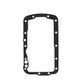 Hydraulic Cover Gasket Fits Ford/New Holland Replaces 87022330