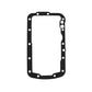 NCA502A Hydraulic Lift Housing Gasket Fits Ford/New Holland 600 Series Trac