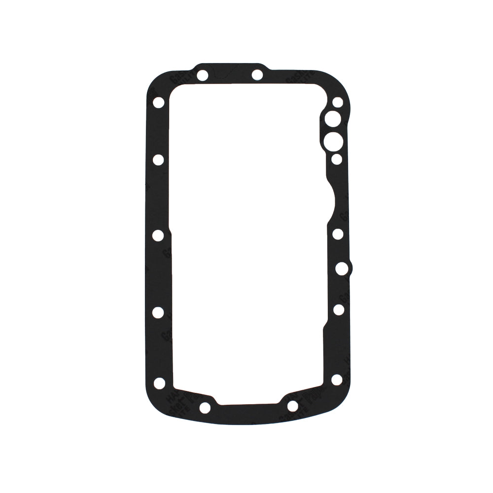 NCA502A Hydraulic Lift Housing Gasket Fits Ford/New Holland 600 Series Trac