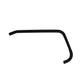 S.68303 Exhaust Pipe, NCA5255B - Fits Ford/New Holland 2000, Jubilee, NAA +