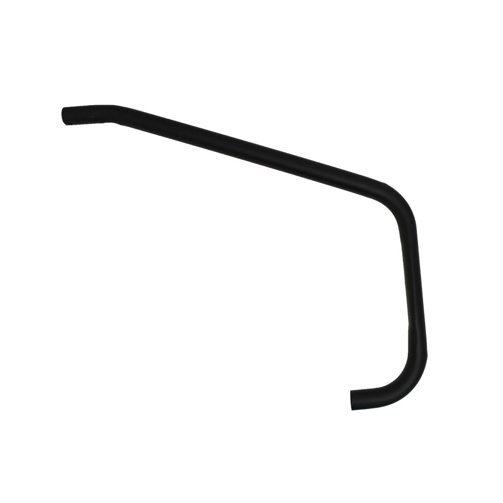 Exhaust Pipe Fits Ford/New Holland Replaces EC0NNCA5255B