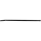 Exhaust Pipe NCA5263B Fits Ford New Holland 641 650 651 660 700 Series