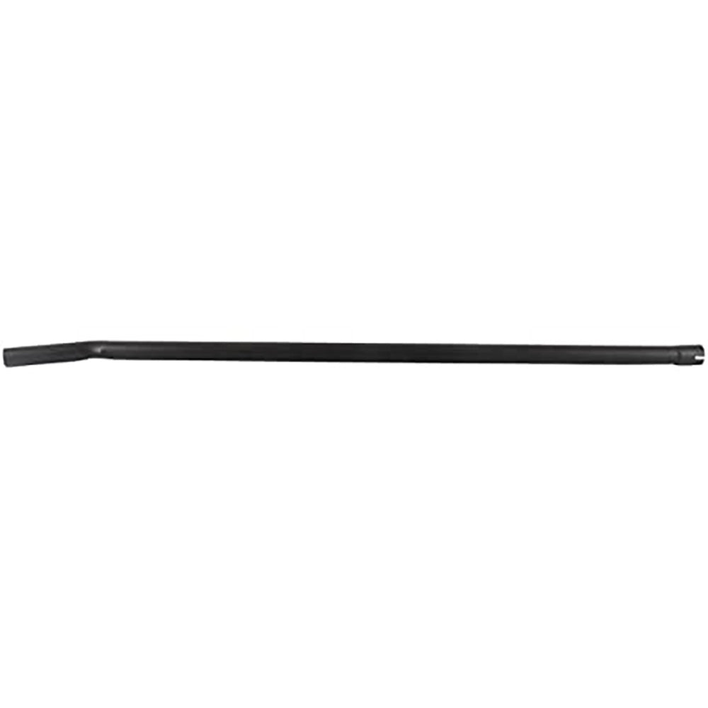 Exhaust Pipe NCA5263B Fits Ford New Holland 641 650 651 660 700 Series