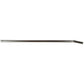 S.68301 Pipe, Exhaust, Nca5263B Fits Ford/New Holland