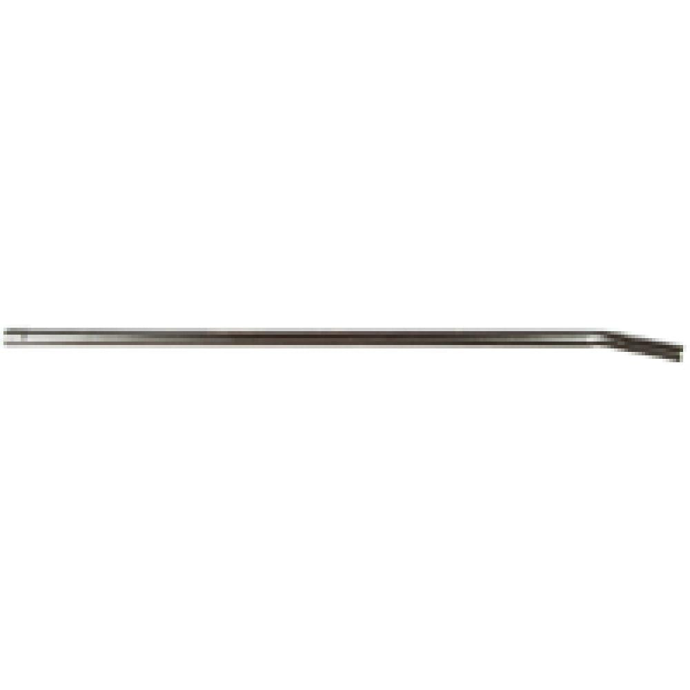 Exhaust Pipe Fits Ford New Holland Tractor NAA 600 Others -EC0NNCA5263B